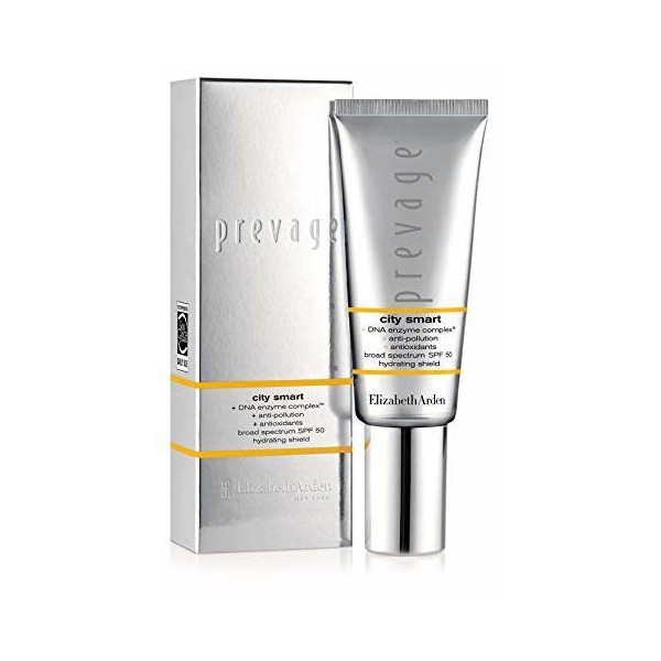 Prevage city smart Elizabeth Arden