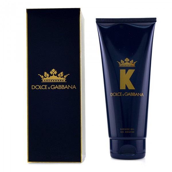 K By Dolce & Gabbana Dolce & Gabbana