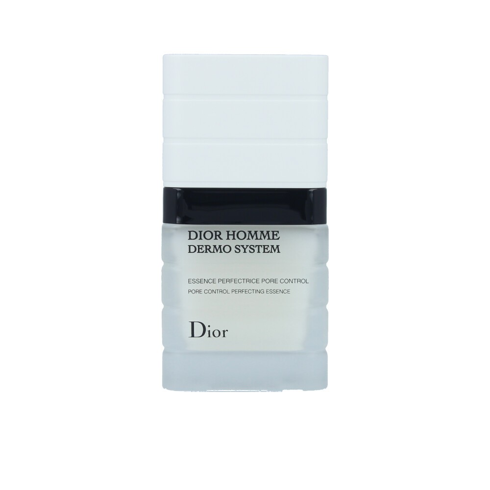 dior homme serum