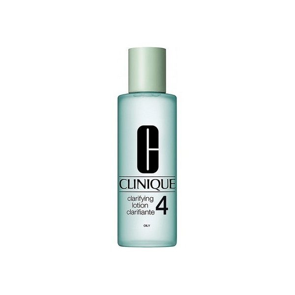 Lotion Clarifiante 4 Clinique