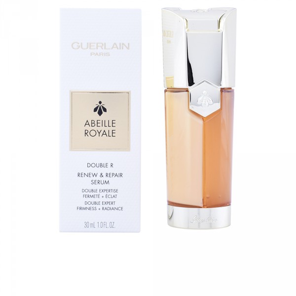 Abeille Royale Double R Renew & Repair Sérum Guerlain