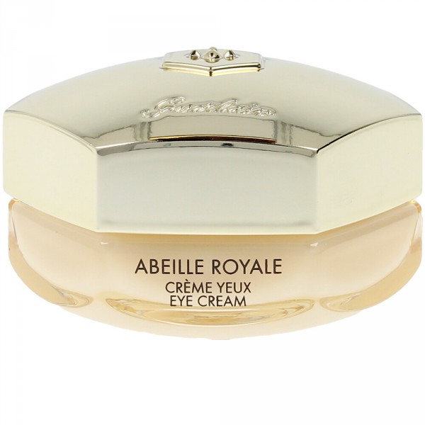 Abeille Royale Crème Yeux Guerlain