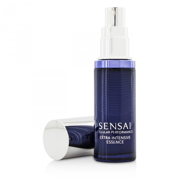 Cellular Performance Extra Intensive Essence Kanebo