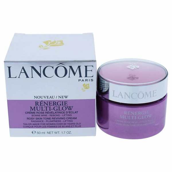 Rénergie Yeux Multi-Glow Lancôme