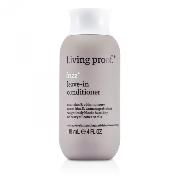 frizz-leave-in-conditioner-living-proof-118ml