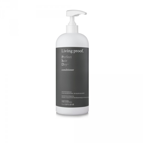 Perfect Hair Day Conditioner Living Proof