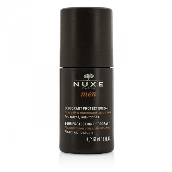 Déodorant Protection 24h Nuxe