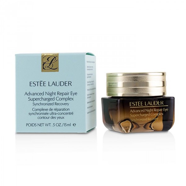 Advanced Night Repair Eye Surpercharged Complex Estée Lauder