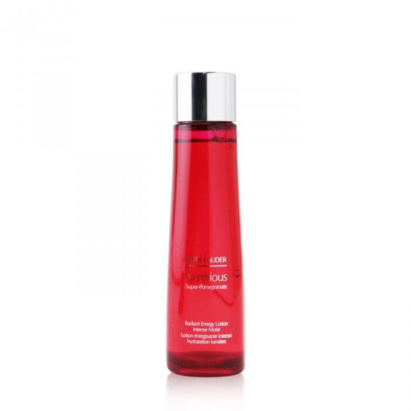 Nutritious Sper-Pomegranate Estée Lauder