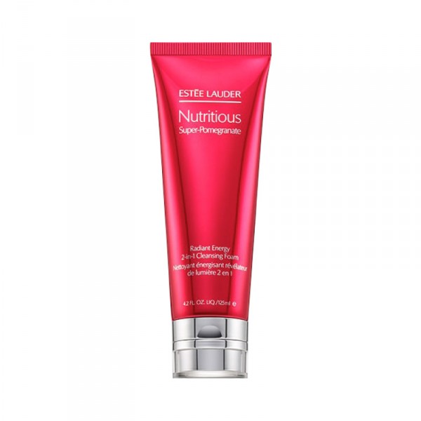 Nutritious Super-Pomegranate Estée Lauder