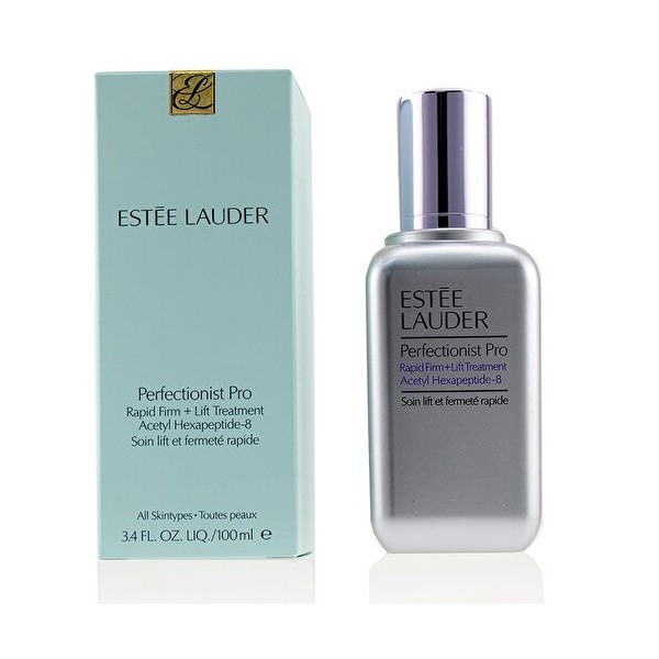 Perfectionist pro Estée Lauder