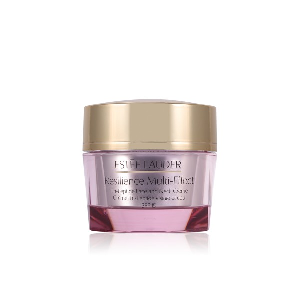 Resilience multi-effect Estée Lauder