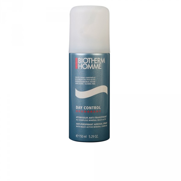 48h Day Control Protection Biotherm