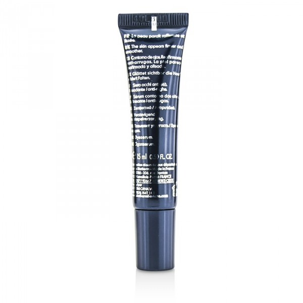 Force Supreme Eye Architect Serum Biotherm