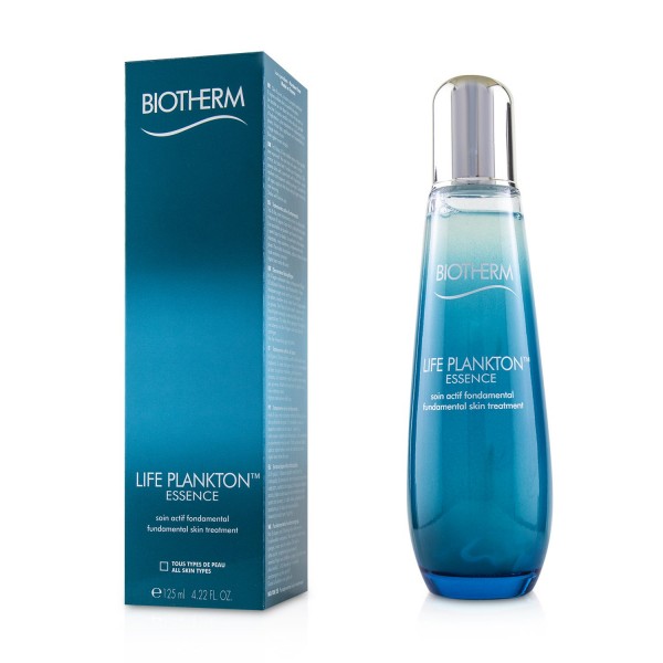 Life plankton essence Biotherm