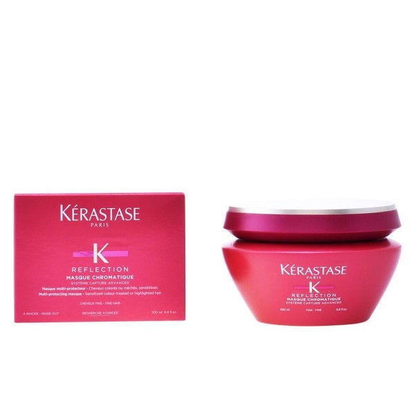 Reflection Masque Chromatique Kerastase