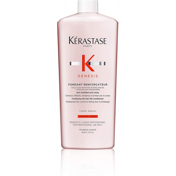 Kerastase Balsamo Genesis Fondant Renforcateur 1000ml 