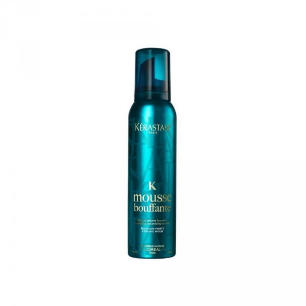 Mousse Bouffante Kerastase