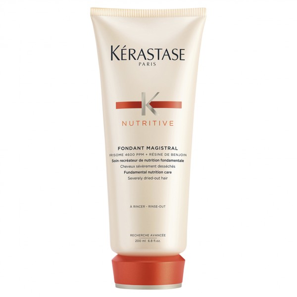 Nutritive Fondant Magistral Kerastase