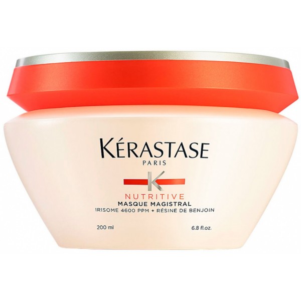 Nutritive Masque Magistral Kerastase