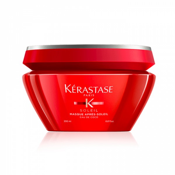 Soleil Masque Après-Soleil Kerastase