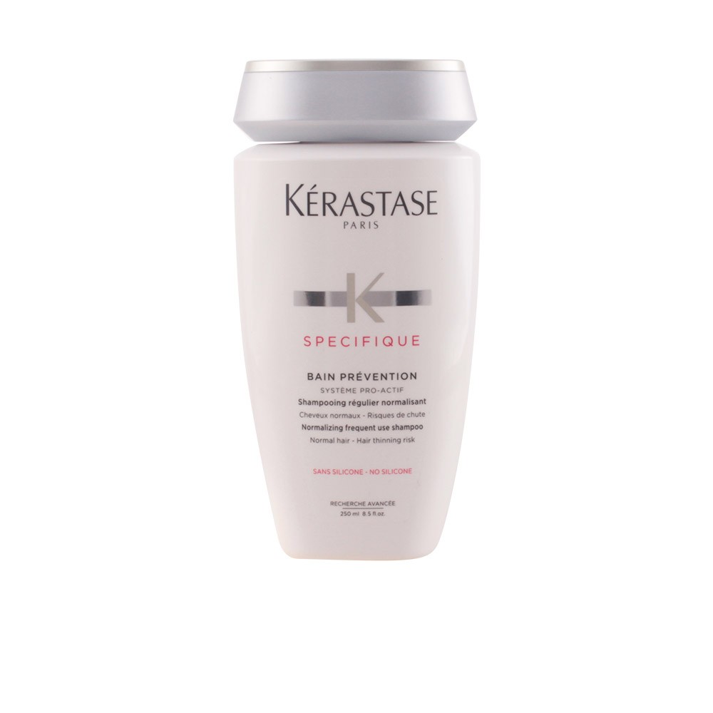 Spécifique prévention Kerastase Shampoo