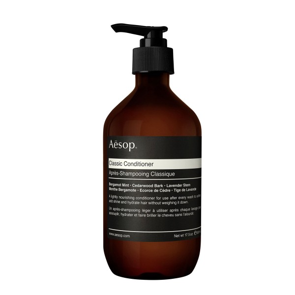 Après-shampooing classique Aesop