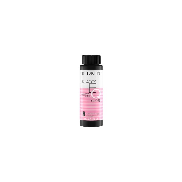 Shades eq gloss Redken