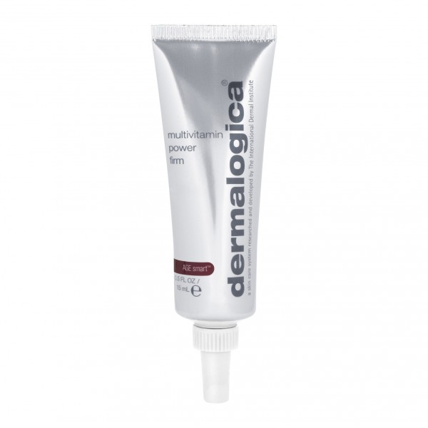 Multivitamin Power Firm Dermalogica