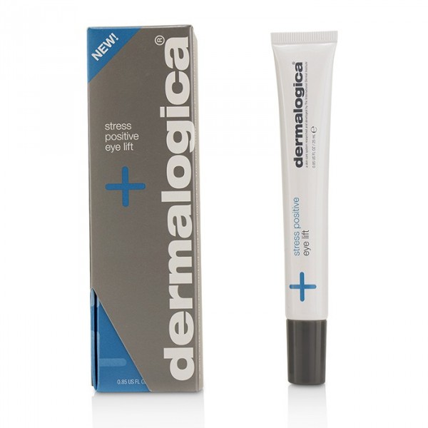 Stress Positive Eye Lift Dermalogica