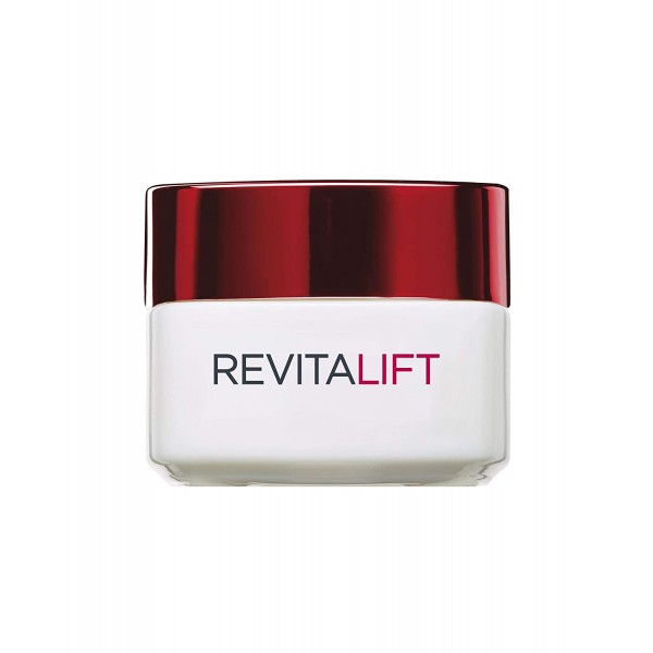 Revitalift Crème Hydratante Yeux L'Oréal