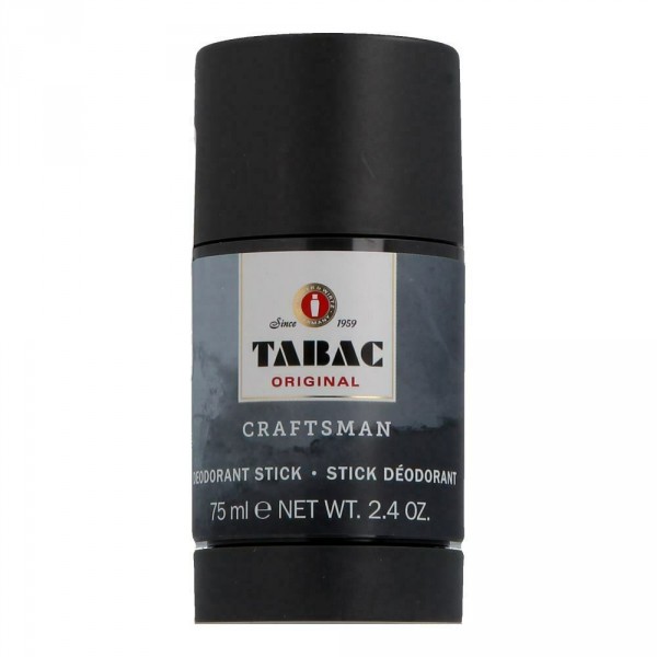 Tabac Original Craftsman Mäurer & Wirtz