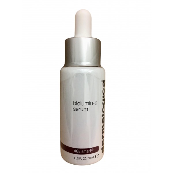 Biolumin-c serum Dermalogica