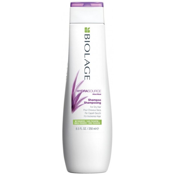 Hydrasource Biolage