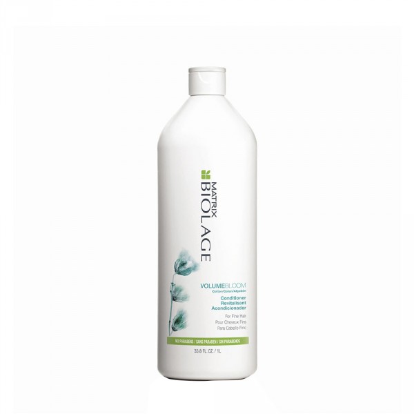 Biolage VolumeBloom Revitalisant Biolage