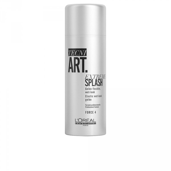 Tecni Art Extreme Splash L'Oréal