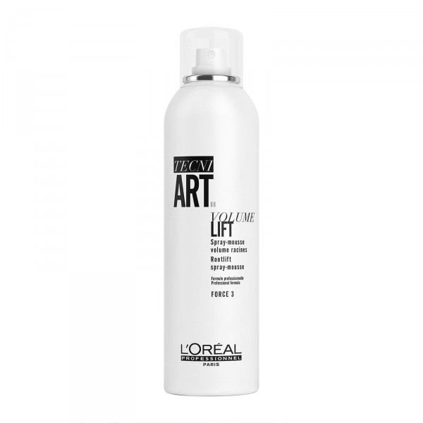 Tecni Art Volume Lift L'Oréal