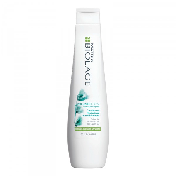 Biolage Volumebloom Revitalisant Matrix