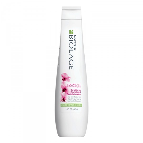 Biolage Colorlast Revitalisant Matrix