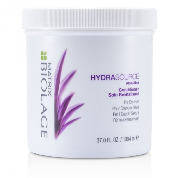 Biolage Hydrasource Soin Revitalisant Matrix