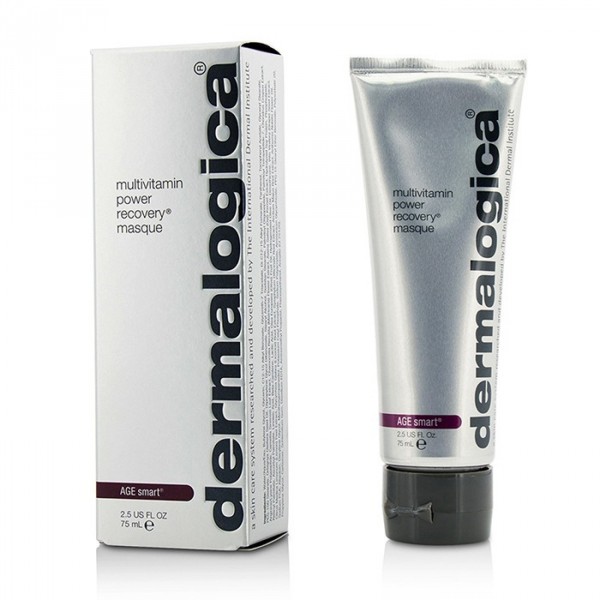 Dermatologica multivitamin power recovery masque Dermalogica