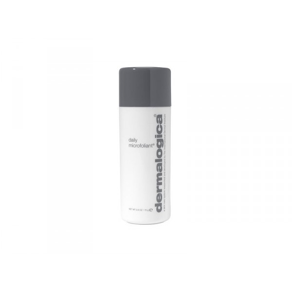 Daily Microfoliant Poudre Exfoliante Eclat Dermalogica