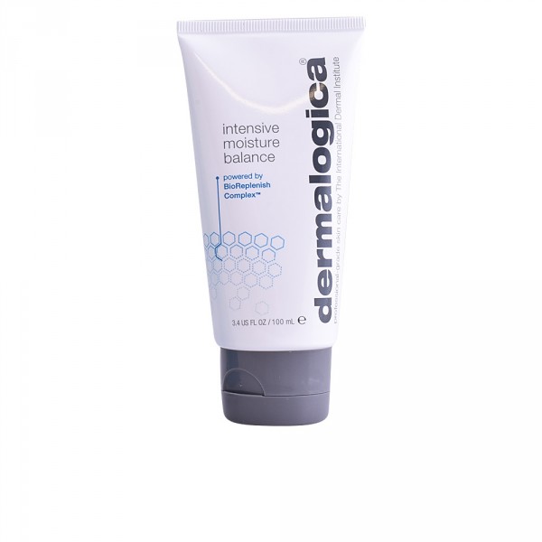 Intensive Moisture Balance Dermalogica