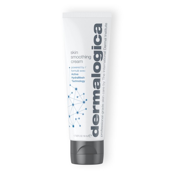 Skin Smoothing Cream Dermalogica