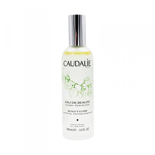 Eau De Beauté Caudalie