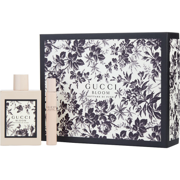 Bloom Nettare Di Fiori Gucci