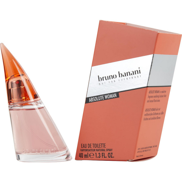 Absolute Woman Bruno Banani