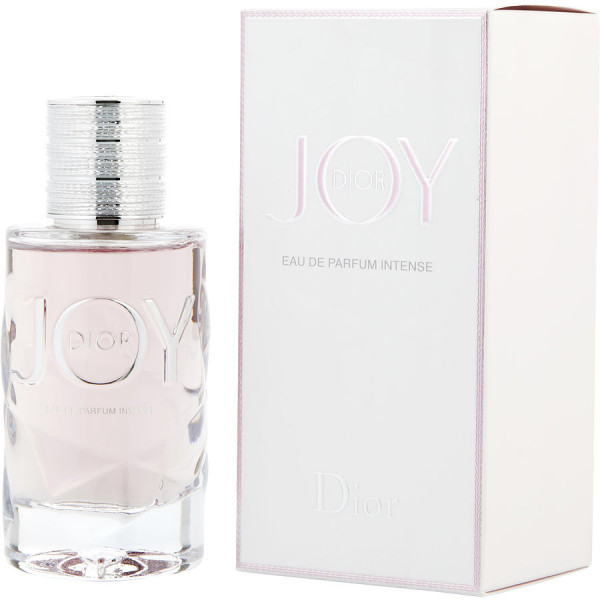 Joy Christian Dior