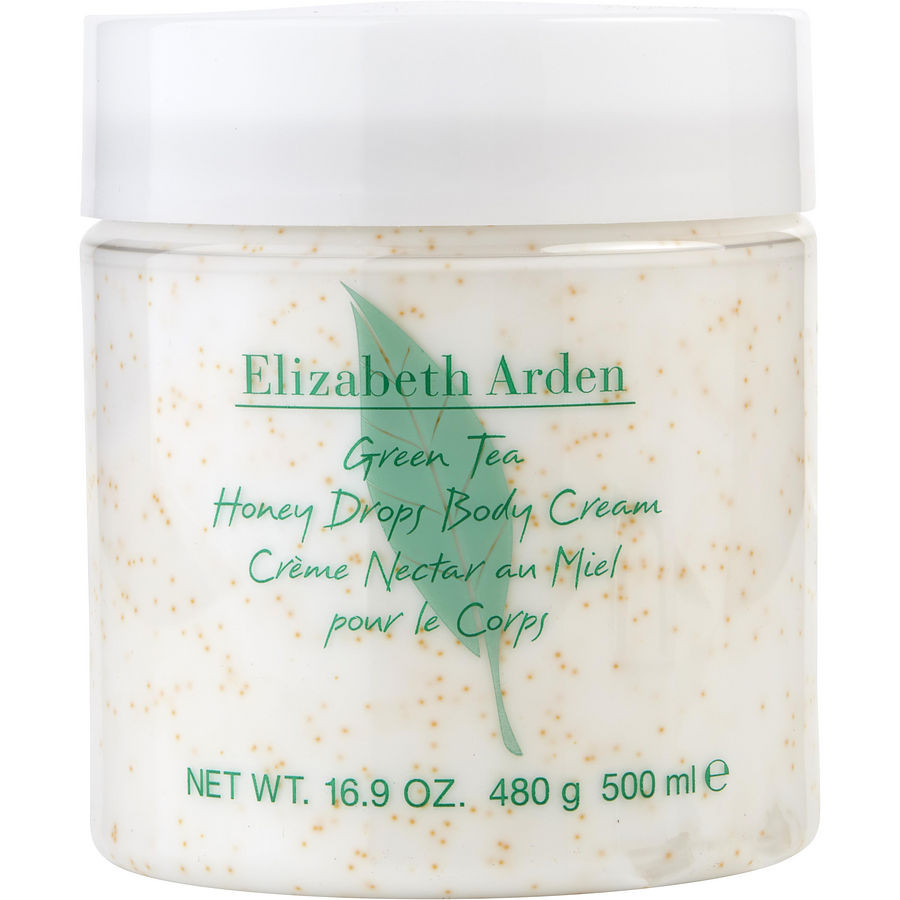 Elizabeth Arden Green Tea Honey Drops body Cream (500 мл). Elizabeth Arden Green Tea крем для тела. Elizabeth Arden body Lotion. Honey and Macadamia body Lotion.