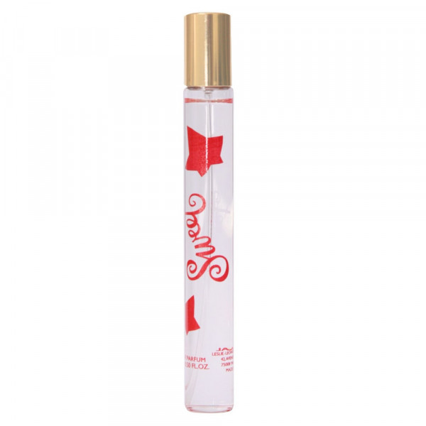 Eau De Lempicka Sweet Parfum Spray 15ml Lolita